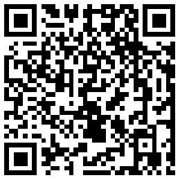 明溪县康泰麦秸编织有限公司